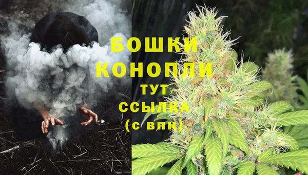 альфа пвп Вяземский