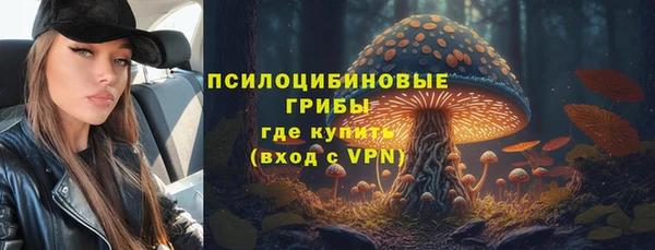 альфа пвп Вяземский