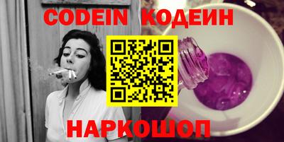мдпв Малоярославец