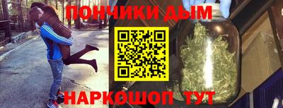 мдпв Малоярославец