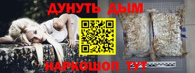мдпв Малоярославец