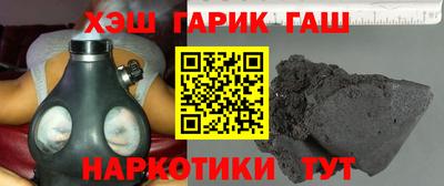 мдпв Малоярославец