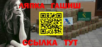 мдпв Малоярославец