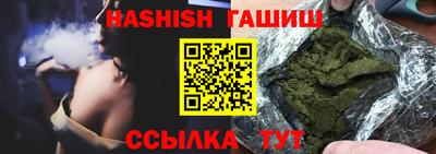 мдпв Малоярославец