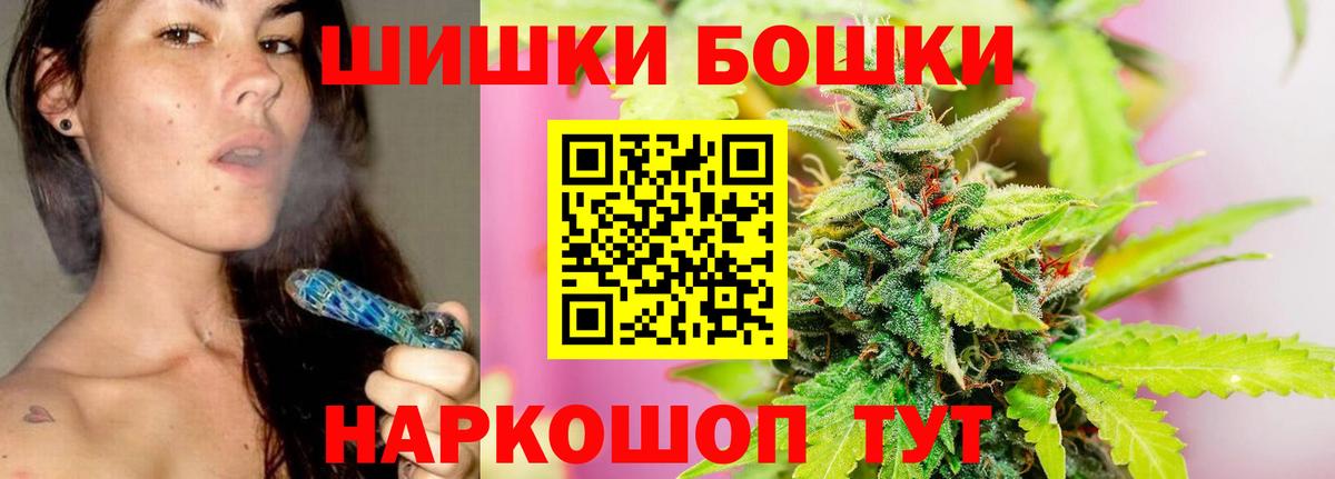 Бошки Шишки план Елец